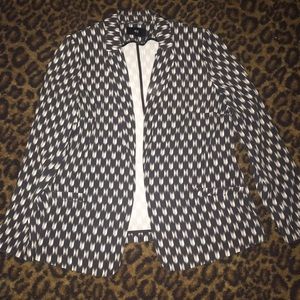 H&M Blazer