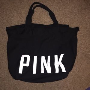 Victoria's Secret Bag