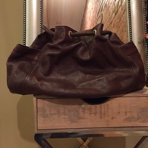 Cole Haan handbag