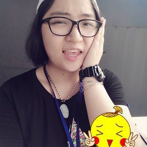 Meet your Posher, Wei
