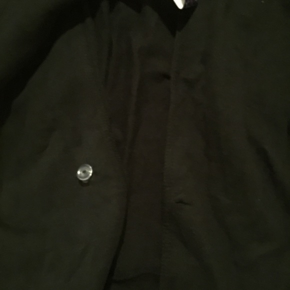 Fitted jacket - Picture 4 of 4