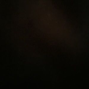 Meet your Posher, Roxanne