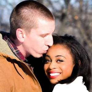 Meet your Posher, Jazmine