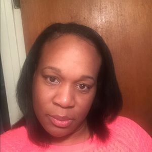 Meet your Posher, Vandernia