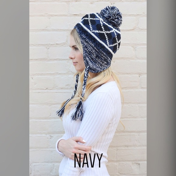GlitterBuzzStyle Boutique Accessories - SOLD OUT