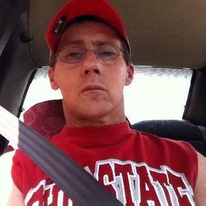 Meet your Posher, Jake