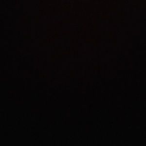 Meet your Posher, Alan