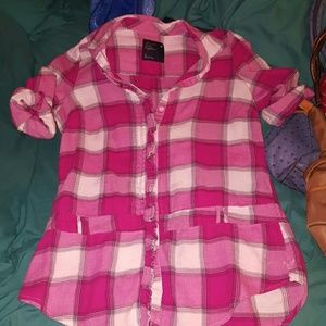 Last chance! Deleting may 15th!