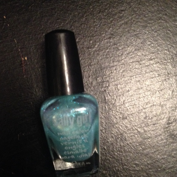 Abercrombie & Fitch shirt - Picture 4 of 4