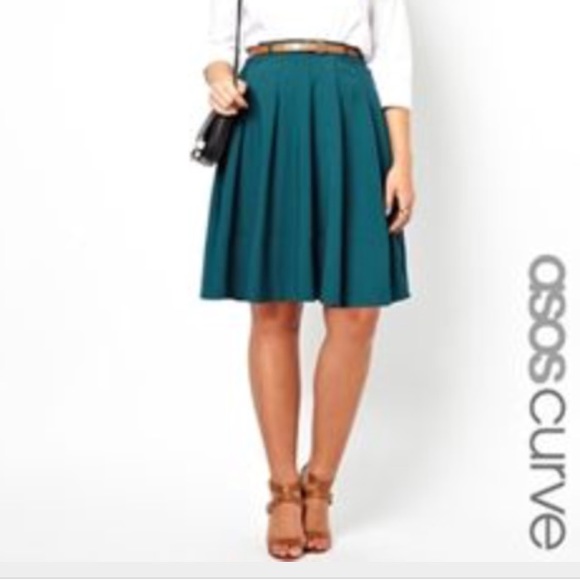 Asos Skirt