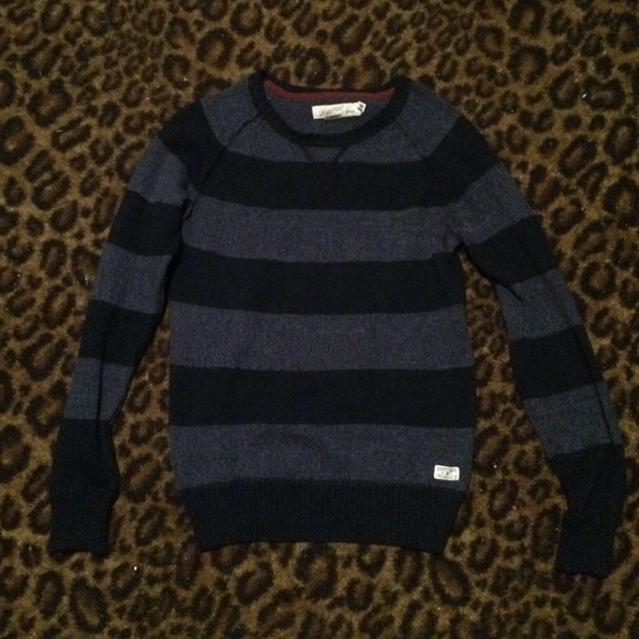 H&M Boys Sweater