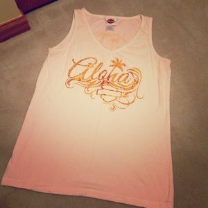 Last chance donating April 1