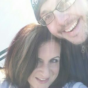 Meet your Posher, Stacey