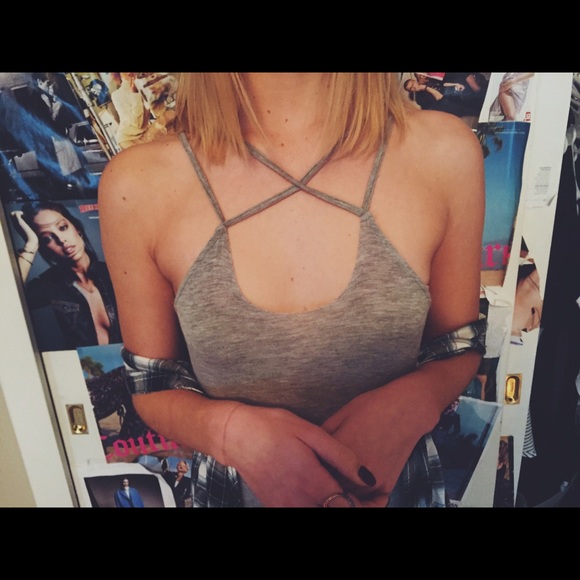 Urban Outfitters worn once! Selling them together