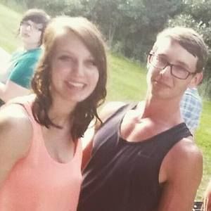 Meet your Posher, Magen