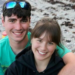 Meet your Posher, Jayne