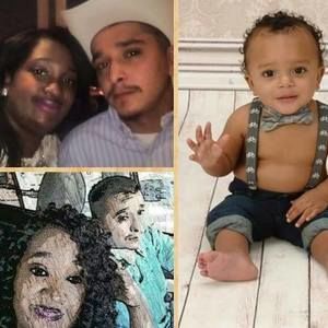 Meet your Posher, Meredith