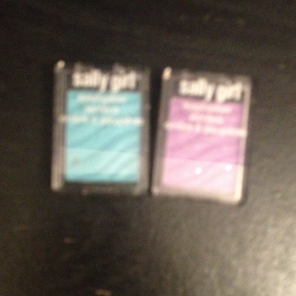 Floral crop top - Picture 3 of 4