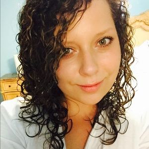 Meet your Posher, Alice