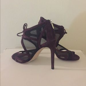 Brand New Sam Edelman Stilettos | Size 8