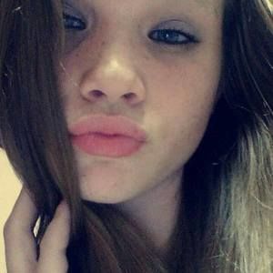 Meet your Posher, Renee