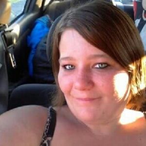 Meet your Posher, Bobbie