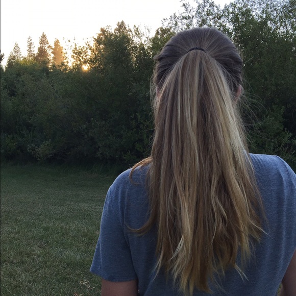 Meet your Posher, Lily - Picture 1 of 1