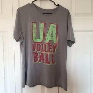 Women's XL Top
