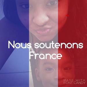 Meet your Posher, Raven