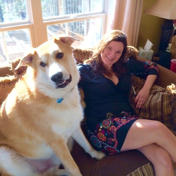 🎀 Priced To Sell 🎀 - Picture 3 of 4