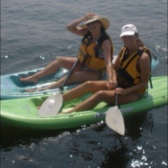 🎀 Priced To Sell 🎀 - Picture 4 of 4