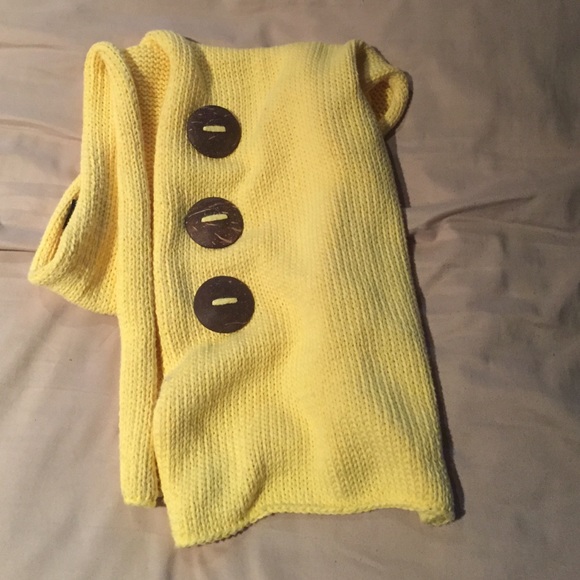 Sale! Pure scarf
