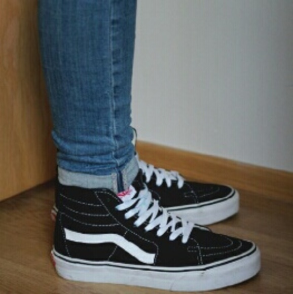 vans half cab 46 vans half cab 46