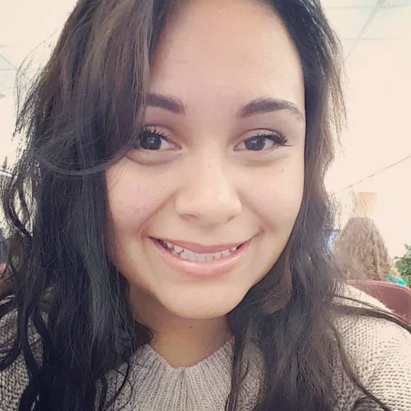 Meet your Posher, Yarezmi - Picture 1 of 1