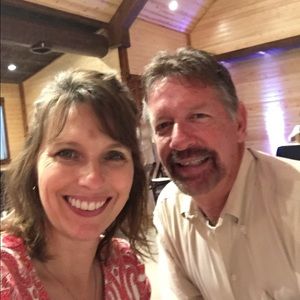 Meet your Posher, Sheila