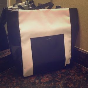 Calvin Klein Bag