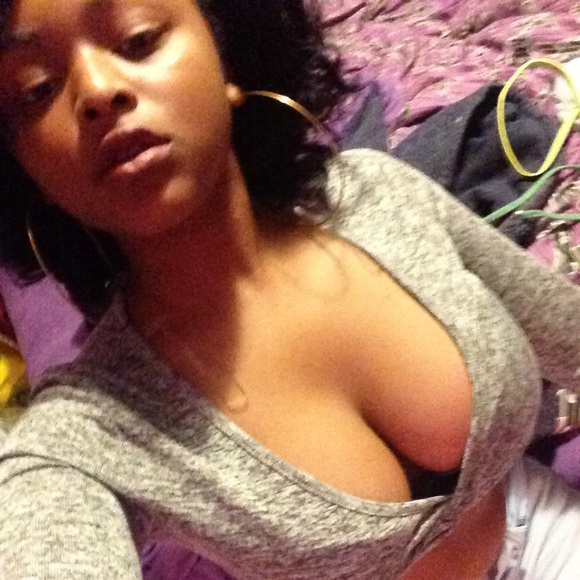 Meet your Posher, Korielle