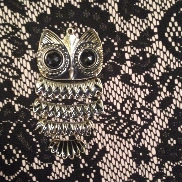 Floral pencil skirt - Picture 2 of 2