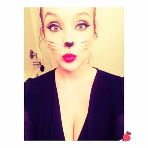 Meet your Posher, Jana