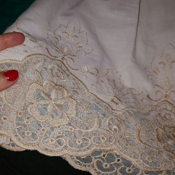 Last chance! Deleting may 15th! - Picture 2 of 3