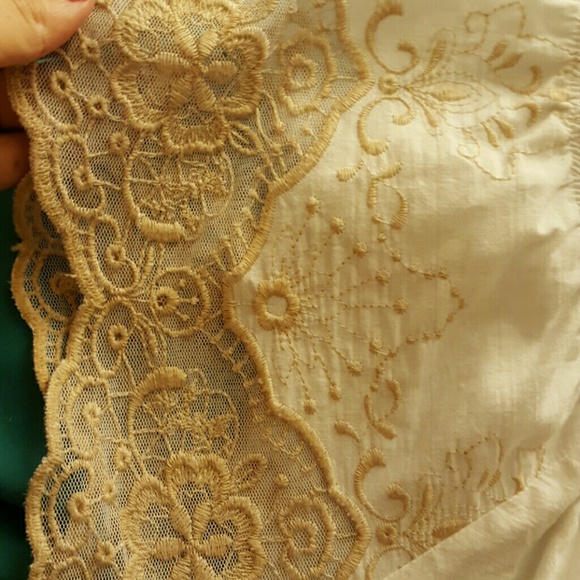 Last chance! Deleting may 15th! - Picture 3 of 3