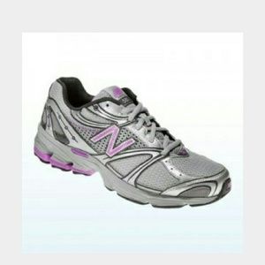 New Balance 580 Running shoes