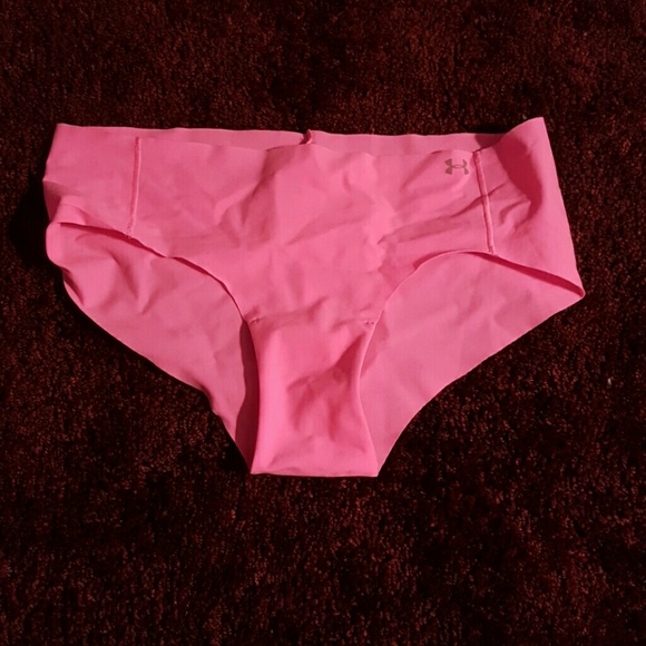 Nwot. No line panties