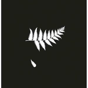 Meet your Posher, Claudine