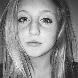 Meet your Posher, Soph