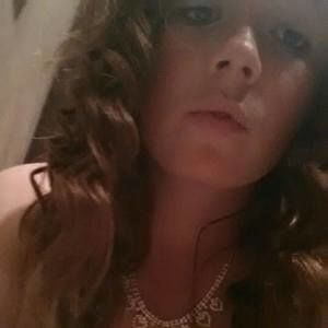 Meet your Posher, Sommer