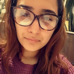 FOLLOW MY WIFE'S CLOSET!