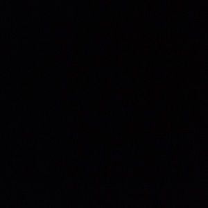 Meet your Posher, Luz