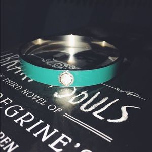 Marc Jacobs Bracelet