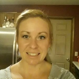 Meet your Posher, Joanne